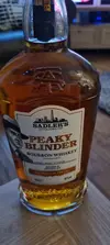 20211225_090303.webp