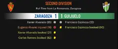 Guijuelo result.webp