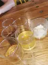 IMG_20211227_121755.webp