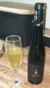 20211227_203907.webp