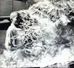 RageAgainsttheMachineRageAgainsttheMachine.webp
