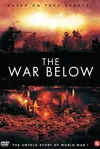 The-War-Below-poster.webp