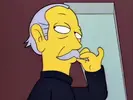 Molloy_the_Simpsons.webp Molloy_the_Simpsons.webp
