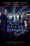 Murder-on-the-Orient-Express-poster.webp