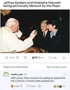 FB_IMG_1640885120767.webp