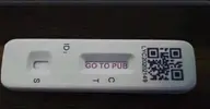 1640885581728.webp