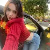 mckaylamaroney-22122021-0003.webp