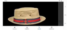 Screenshot_20211231-195602_Google.webp