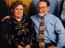 Shipman-family-portrait-taken-in-January-1997ed.webp