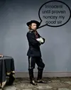 1641028301523.webp