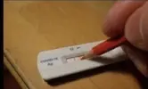 FH7-UiuXEAQiNLy.webp