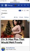 C68E778E-80C2-4E64-9C36-9DE2C75FCCA4.webp