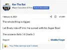 Screenshot_20220102-211528_Chrome.webp