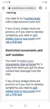 Screenshot_20220103-072012_Chrome.jpg