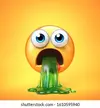 puking-emoji-isolated-on-yellow-260nw-1610595940.webp