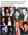 D877E109-5AE3-471C-ADFA-1B01FCDA7219.webp