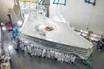 James_Webb_telescope_sunshield.webp