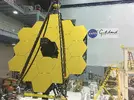 1280px-James_Webb_Space_Telescope_Revealed_(26832090085).webp