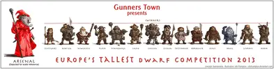 TallestDwarf2.webp