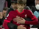 klopp.webp