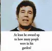 941CC6AF-D492-413C-B1CD-9A6780F3C810.webp