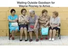9D701859-7282-49F1-8079-D5209D61506F.webp