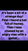 Guitar.webp