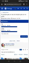 Screenshot_20220117-224047.webp