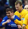 dunc-gerrard.webp