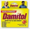 GOT Damitol.webp