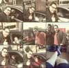 5958DFBE-CE22-4F52-9BD9-D826952D9ED8.webp