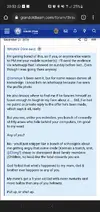 Screenshot_20220123-205346_Chrome.webp