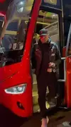 KLOPP Beers.jpg KLOPP Beers.jpg