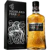 Highland-Park-12yo-1.webp