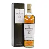 macallan-12-year-old-sherry-oak-cask.webp