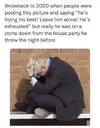 FB_IMG_1643146549822.webp