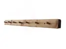 chunky-wooden-coat-pegs-7-477-p.webp