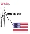 FB_IMG_1643269882934.webp