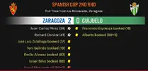 Guijuelo result.png