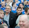 kc_zenit_v_rangers00082jpg-JS4460088-1.webp