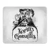 everton-kopites-are-gobshites-bearded-gentleman-mousepad_large.webp everton-kopites-are-gobshites-bearded-gentleman-mousepad_large.webp