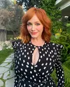 actuallychristinahendricks-19092021-0002-2323.webp