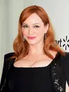 Christina-Hendricks-Sexy-The-Fappening-Blog-2.webp