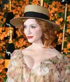 Christina Hendricks Sexy - TheFappeningBlog.com 1.webp