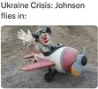 boris plane.webp