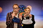 reeves and mortimer handbags.webp