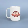 al Rayyan TILL I DIE (1).webp