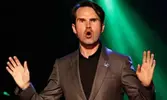 Jimmy-Carr-014.webp