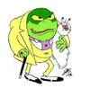Baron_Silas_Greenback_by_ladyjuliet.webp
