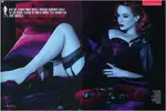 christina-hendricks-in-gq-magazine-september-2010-0.jpg